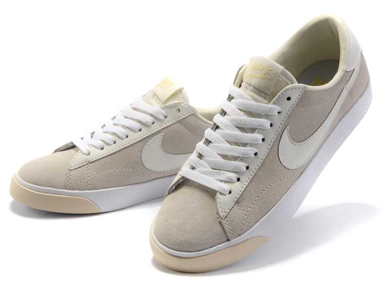 Nike Blazer Low Sb Vente En Gros De La Mode Nike Blazer Hi Suede Vintage